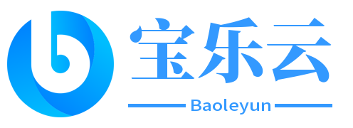 首頁底部合作伙伴-100*35